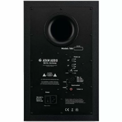 ADAM Audio T8V 8-inch Powered Studio Monitor