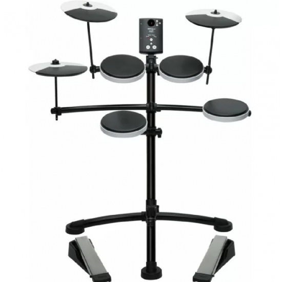 Roland Drum Kit - TD-1K