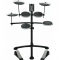 Roland Drum Kit - TD-1K