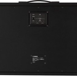 Yamaha THRC212 300-watt 2x12" THR Stereo Cabinet