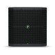 Mackie Thump115S 1400-watt 15-inch Powered Subwoofer