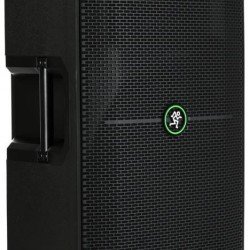 Mackie Thump212XT Enhanced 1400-watt 12-inch Powered Speaker With Bluetooth
