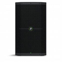 Mackie Thump212 1400-watt 12-inch Powered Speaker