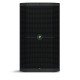 Mackie Thump212 1400-watt 12-inch Powered Speaker