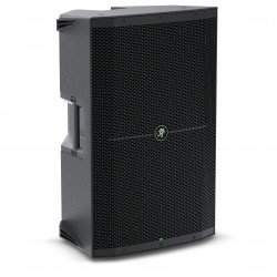 Mackie Thump215 1400-watt 15-inch Powered Speaker with Bluetooth