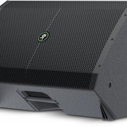 Mackie Thump215 1400-watt 15-inch Powered Speaker with Bluetooth