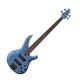 Yamaha TRBX304FB Electric Bass - Factory Blue