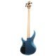 Yamaha TRBX304FB Electric Bass - Factory Blue