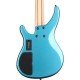 Yamaha TRBX305 Bass Guitar - Factory Blue