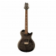 PRS SE Mark Tremonti Signtaure Guitar Charcoal Burst Finsh Included PRS Deluxe Gig Bag