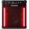 Alesis TRANSACTIVE WIRELESS 2 Portable Rechargeable Bluetooth® Speaker with Lights