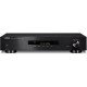 Yamaha TS500BLK AM/FM Stereo Tuner