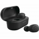 YAMAHA TW-E3B True Wireless Earphones Black