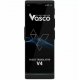 Vasco Translator V4 Universal Translator With 108 Languages And  Free Lifetime Internet