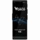 Vasco Translator V4 Universal Translator With 108 Languages And  Free Lifetime Internet - Black Onyx