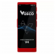 Vasco Translator V4 Universal Translator With 108 Languages And Free Lifetime Internet-Ruby Red Vasco Translator V4 Universal Translator With 108 Languages And Free Lifetime Internet-Ruby Red