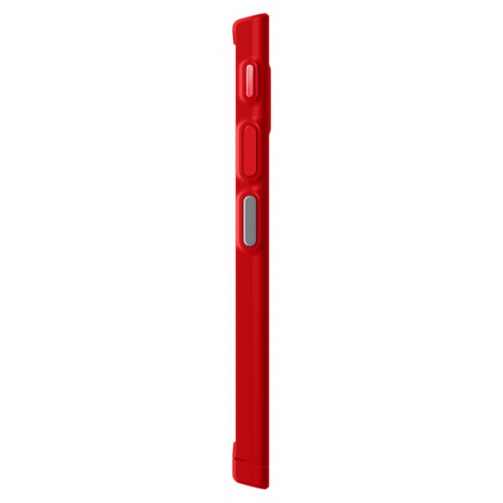 Vasco Translator V4 Universal Translator With 108 Languages And Free Lifetime Internet-Ruby Red Vasco Translator V4 Universal Translator With 108 Languages And Free Lifetime Internet-Ruby Red