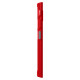 Vasco Translator V4 Universal Translator With 108 Languages And Free Lifetime Internet-Ruby Red Vasco Translator V4 Universal Translator With 108 Languages And Free Lifetime Internet-Ruby Red