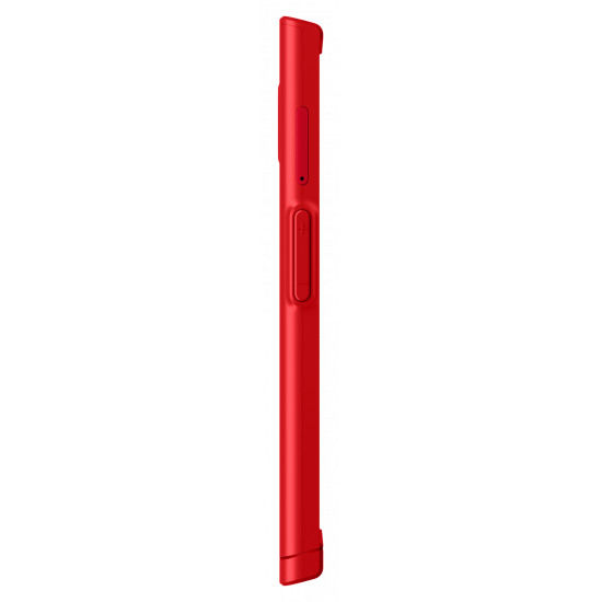 Vasco Translator V4 Universal Translator With 108 Languages And Free Lifetime Internet-Ruby Red Vasco Translator V4 Universal Translator With 108 Languages And Free Lifetime Internet-Ruby Red