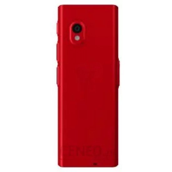 Vasco Translator V4 Universal Translator With 108 Languages And Free Lifetime Internet-Ruby Red Vasco Translator V4 Universal Translator With 108 Languages And Free Lifetime Internet-Ruby Red