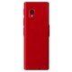Vasco Translator V4 Universal Translator With 108 Languages And Free Lifetime Internet-Ruby Red Vasco Translator V4 Universal Translator With 108 Languages And Free Lifetime Internet-Ruby Red