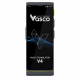 Vasco Translator V4 Universal Translator With 108 Languages And  Free Lifetime Internet-Stone Grey