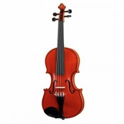 Yamaha V5 SA14 Violin Set 1/4