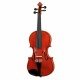 Yamaha V5 SA14 Violin Set 1/4