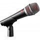 sE Electronics V7 Switch Supercardioid Dynamic Handheld Vocal Microphone