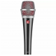 sE Electronics V7 Switch Supercardioid Dynamic Handheld Vocal Microphone