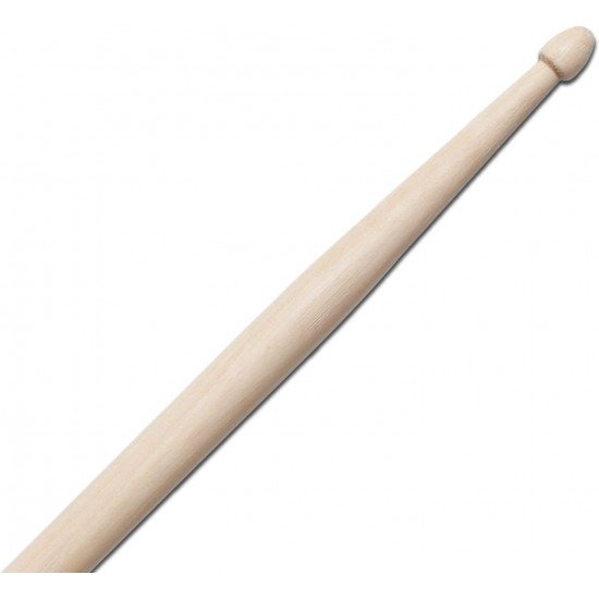 Vic Firth American Classic Drumsticks - 7A - Wood Tip