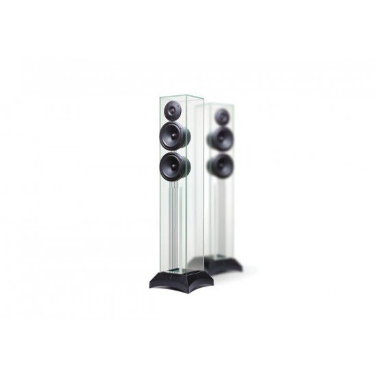 Waterfall Victoria Evo Floor Standing Speaker