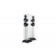 Waterfall Victoria Evo Floor Standing Speaker