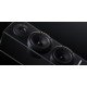 Waterfall Victoria Evo Floor Standing Speaker