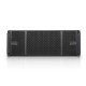 dB Technologies VIO L212 Full Scale 3-way Line Array System