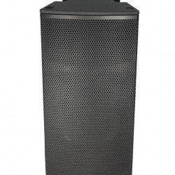 dB Technologies VIO C15 Active Line-Source Speakers