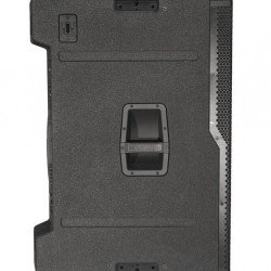 dB Technologies VIO C15 Active Line-Source Speakers