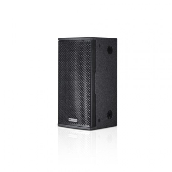 dB Technologies VIO X10 Active Point Source Speaker