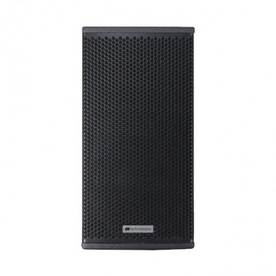 dB Technologies VIO X10 Active Point Source Speaker