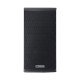 dB Technologies VIO X10 Active Point Source Speaker