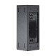 dB Technologies VIO X10 Active Point Source Speaker