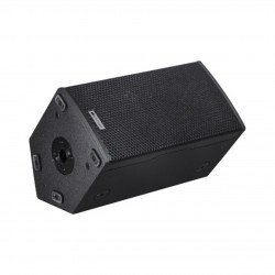 dB Technologies VIO X10 Active Point Source Speaker