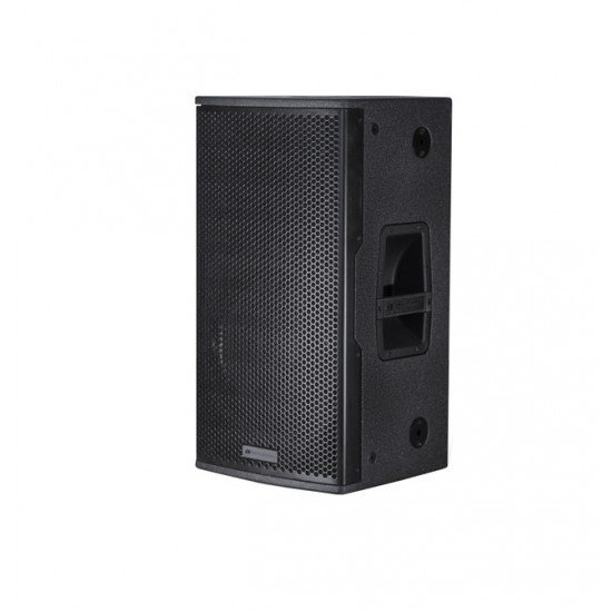 dB Technologies VIO X12 Active Point Source Speaker