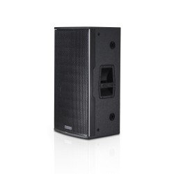 dB Technologies VIO X15 Active Point Source Speaker