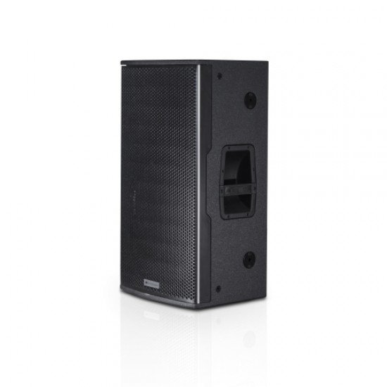 dB Technologies VIO X15 Active Point Source Speaker