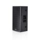 dB Technologies VIO X15 Active Point Source Speaker