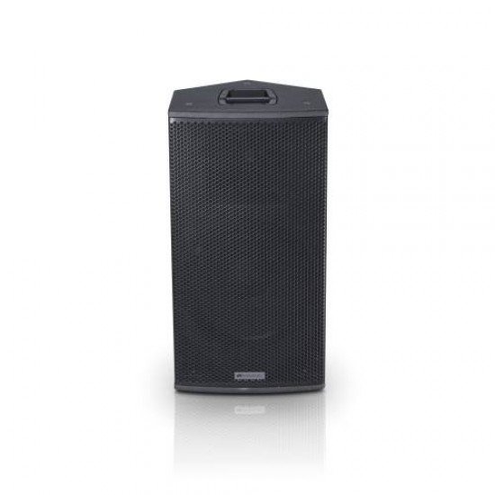 dB Technologies VIO X15 Active Point Source Speaker