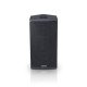 dB Technologies VIO X15 Active Point Source Speaker