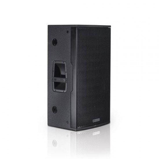 dB Technologies VIO X15 Active Point Source Speaker