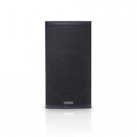 dB Technologies VIO X15 Active Point Source Speaker